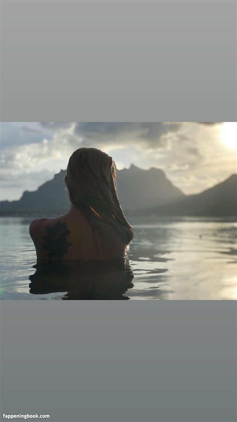 WomenK Pop Nude OnlyFans Leaks Fappening Page FappeningBook