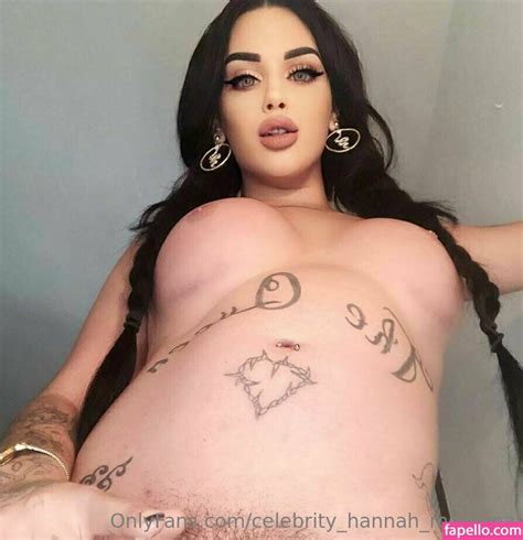 Celebrity Hannah Montana Nude Leaked OnlyFans Photo 51 Fapello