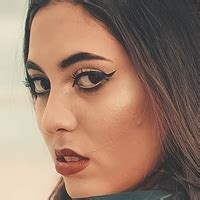 Dove Cameron Nude OnlyFans Leaks Fapopedia