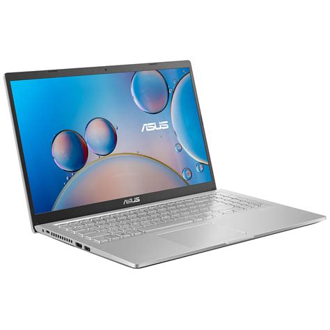 Asus Vivobook X Ea Bq T External Reviews Lupon Gov Ph