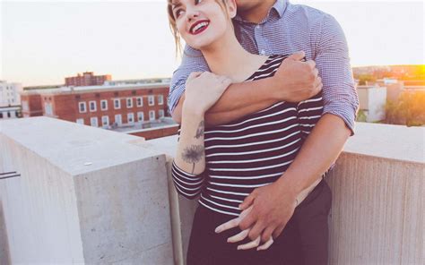 Quotes On How To Not Fuck Up Your Potential Relationship Quote Catalog