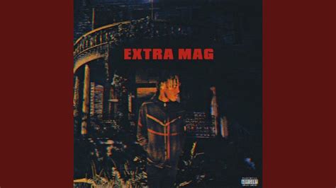Extra Mag! - YouTube
