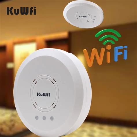 Mbps Wireless Ceiling Ap Wifi Router Access Point Best Router Wifi