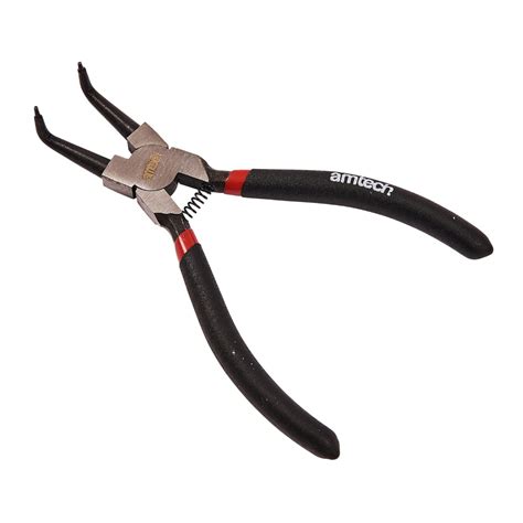 Circlip Pliers