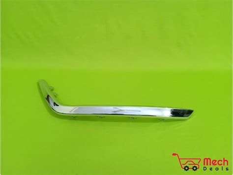 Swift Dzire Garnish Fr Bumper Lower L 71782M56R10 0PG Maruti Suzuki