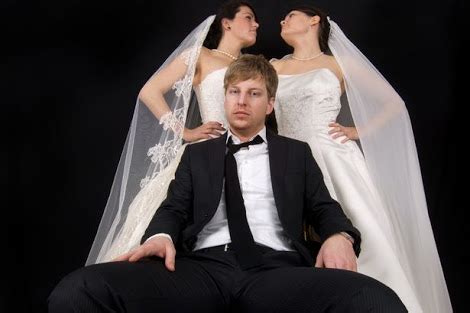 BIGAMOUS. In cultures where monogamy is mandated, bigamy is the act of ...