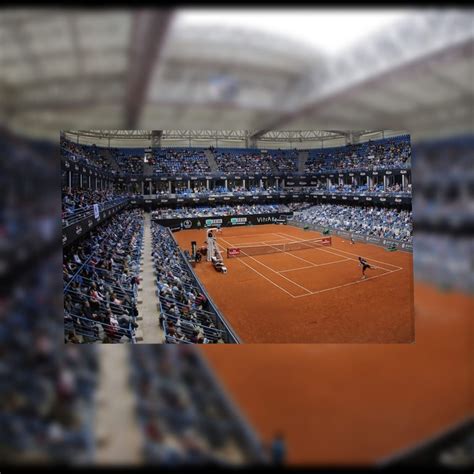 turkish tennis federation linkedin