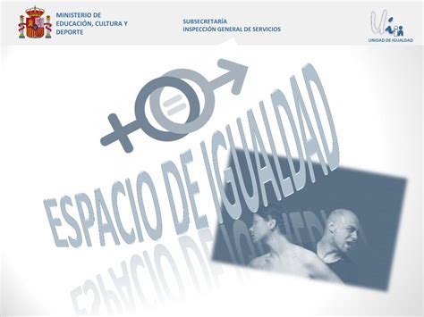 Pdf Presentaci N De Powerpoint F D Ministerio De Educaci N