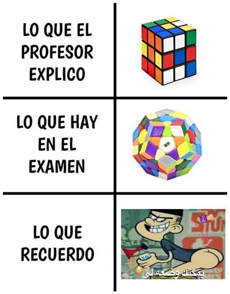 Eso Brad Meme Subido Por Elusuarionuevojpg Memedroid