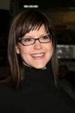 Lisa Loeb Nude Celebrities Forum FamousBoard