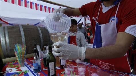 Fiestas Patrias Pase de Movilidad y mascarillas serán obligatorias en