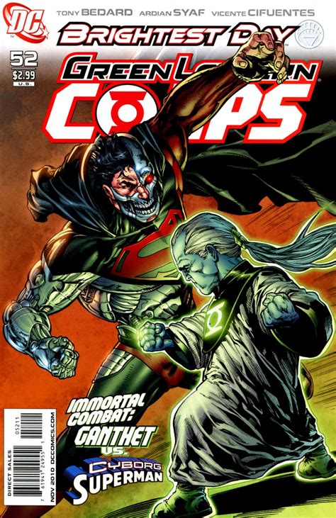 Comic Book Army Comic Book Review Nemesis 3 The Flash 5