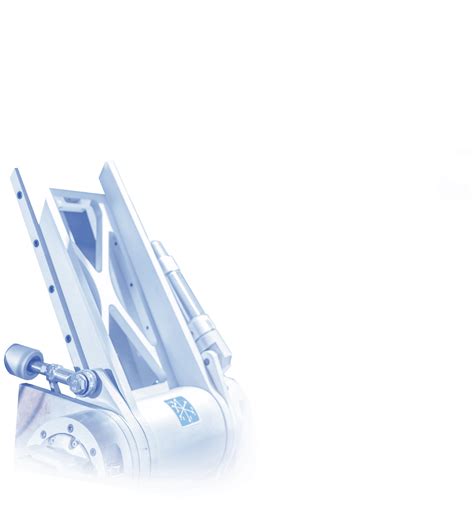 At Bioton we ensure complete solutions for diabetes care
