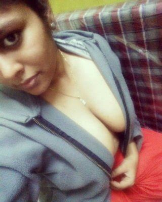 Indian Kerala Dr Leaked Pics Porn Pictures Xxx Photos Sex Images Pictoa