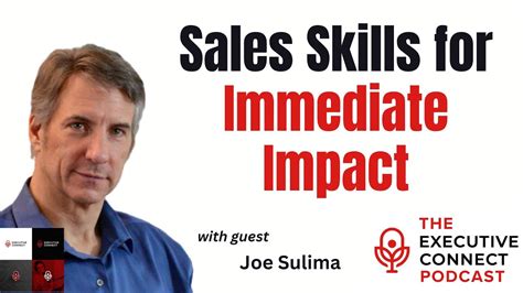 From Process To People How To Build High Performance Sales Teams Youtube