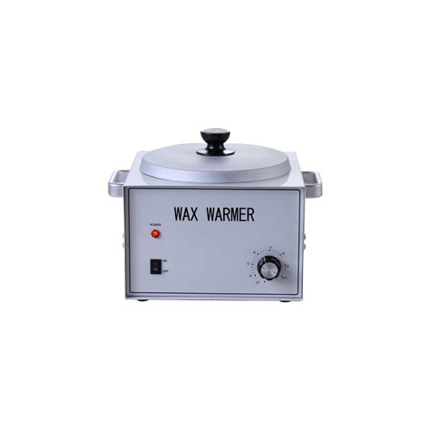 Professional Single tank Wax Heater 2.5kg