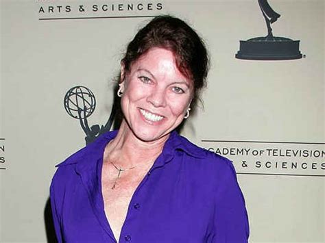 Happy Days Actress Erin Moran Died Of Stage 4 Cancer Canada Journal