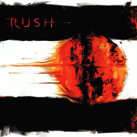 Rush - Roll the Bones (album review 2) | Sputnikmusic