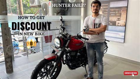 Hunter Vs Cb350rs😮 New Honda Cb350 Rs ️ New Honda Bike🔥 New Bike