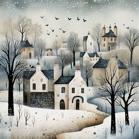 winter calendar art  stock photo public domain pictures