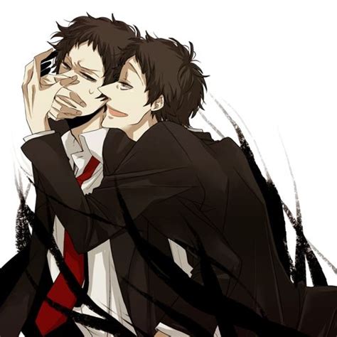 Tohru Adachi | Wiki | Persona 4 Amino Amino