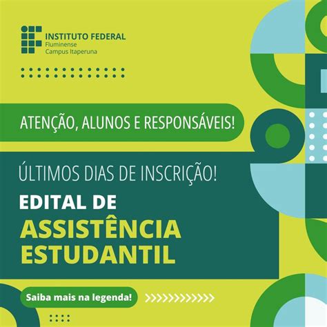 Últimos dias de inscrição para concorrer a bolsas da Assistência