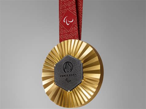 Quais são as chances de medalhas para o Brasil nos Jogos Olímpicos de