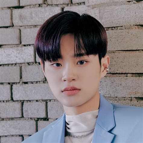 Lee Dae Hwi 이대휘 Lyrics Songs And Albums Genius