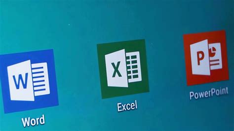 C Mo Inscribirte En Los Cursos Gratuitos De Microsoft Office Con