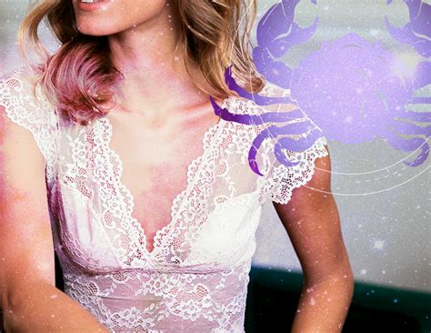 Descubra a lingerie de cada signo Lingerie Dicas Tendências e Mais Blog Liebe Lingerie