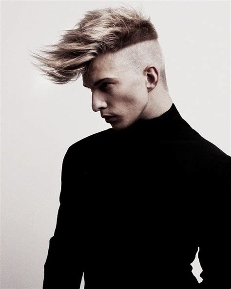 60 Best Old School Haircuts For Men 2025 Trends Hairstyle Camp