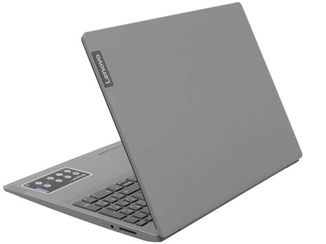 Notebook Lenovo Ideapad S145 Intel Core I7 8gb 1tb 156” Full Hd Placa De Vídeo 2gb Lenovo