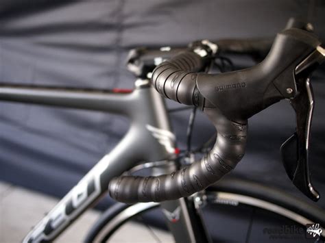 Felt 2015 Preview Ar Frd Di2 F3 And Ia2 Aero Race Tt Road Bike