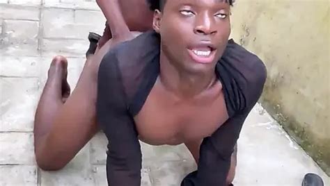 This Guy Want To Show Me How He Can Fuck Me Hard Gay Porn Feat Peter By Faphouse Xhamster