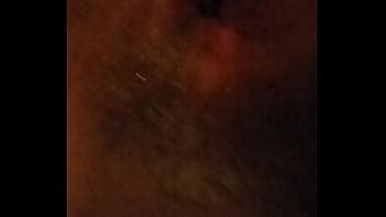 Amateur Novia Toma Anal XVIDEOS