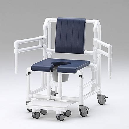 Mobile Shower Seat Scc Os Ppg Asaos Ste Rcn Medizin Und