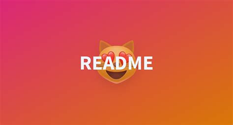 Mm Ai Readme At Main