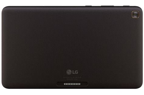 LG G Pad X 2 8 0 PLUS Android Tablet For T Mobile LG USA