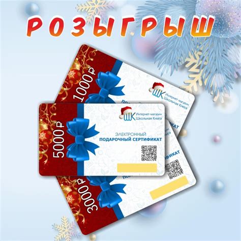 Ольга Гребенюк | ВКонтакте