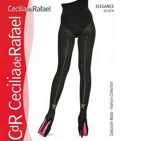 Panty Elegance Cdr