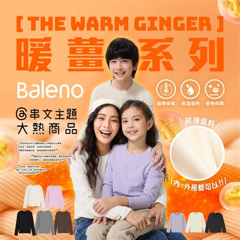 jokermerah hk 6d harian 6