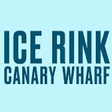 Ice Rink Canary Wharf समकष 2024 Trustindex io