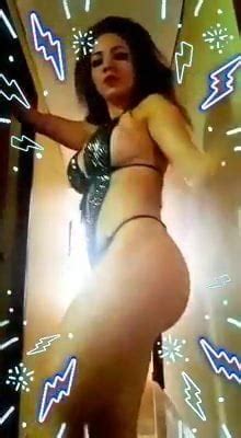 Maribel Rabanal 3aa Latina Big Tits Porn XHamster