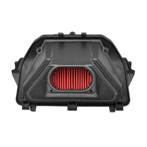 Motorcycle Air Filter For Yamaha Yzf R Yzfr Air Intake S