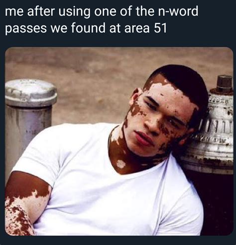 Oh God Oh Fuck R Dankmemes