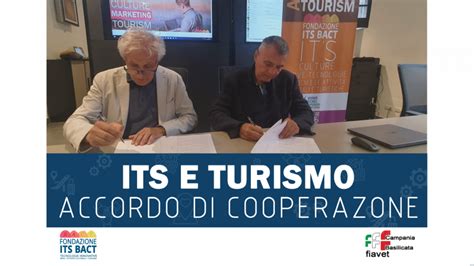 Turismo A Breve Un Corso Gratuito Sperimentale Pilota Per Formare