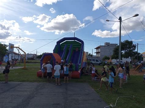 TOBOGÃ 2 EM 1 Johner Recreação e Eventos