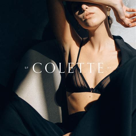 The Very Best Luxury Lingerie Brands Worth Owning Artofit