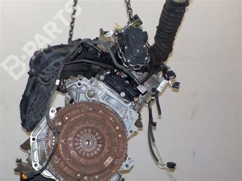 Moteur Renault Twingo Iii Bcm Sce B Parts