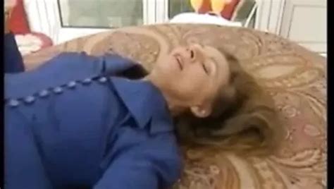 Fetter Dreier Mit Den Notgeilen Girls Porn B Xhamster Xhamster